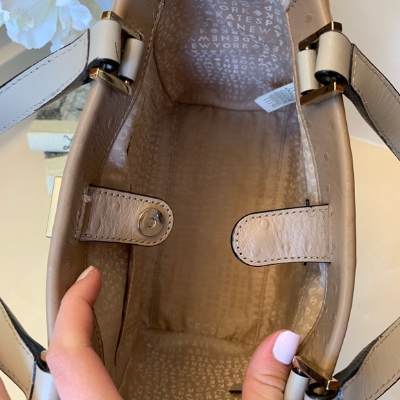 Kate Spade Houston Street - Picture 5 of 6